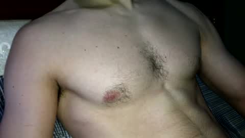 Snapshot of fittbigdick chatting on January 10, 8:48 pm FittBoy online show from January 10, 8:48 pm