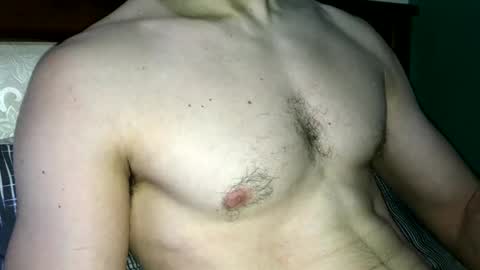 Snapshot of fittbigdick chatting on January 11, 6:12 pm FittBoy online show from January 11, 6:12 pm
