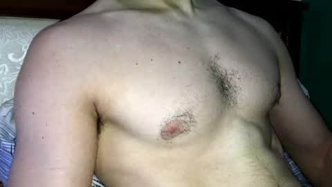 Snapshot of fittbigdick chatting on January 12, 12:23 pm FittBoy online show from January 12, 12:23 pm