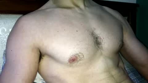 Snapshot of fittbigdick chatting on January 12, 5:44 pm FittBoy online show from January 12, 5:44 pm