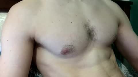 Snapshot of fittbigdick chatting on January 13, 12:24 pm FittBoy online show from January 13, 12:24 pm