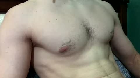 Snapshot of fittbigdick chatting on January 22, 2:46 pm FittBoy online show from January 22, 2:46 pm