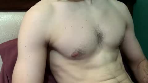 Snapshot of fittbigdick chatting on February 25, 1:39 pm FittBoy online show from February 25, 1:39 pm