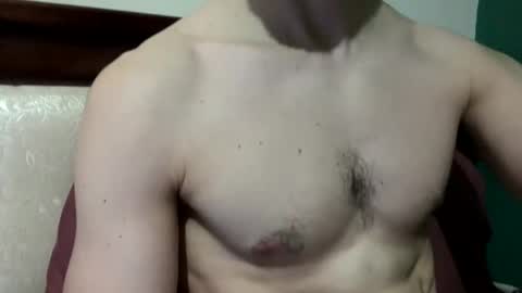 Snapshot of fittbigdick chatting on February 28, 4:42 pm FittBoy online show from February 28, 4:42 pm