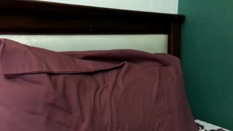 Snapshot of fittbigdick chatting on March 3, 12:58 pm FittBoy online show from March 3, 12:58 pm