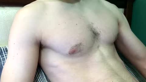 Snapshot of fittbigdick chatting on March 8, 12:09 pm FittBoy online show from March 8, 12:09 pm