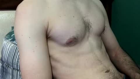 Snapshot of fittbigdick chatting on March 9, 10:19 am FittBoy online show from March 9, 10:19 am