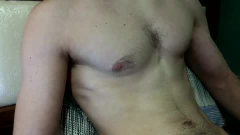 Snapshot of fittbigdick chatting on March 9, 4:33 pm FittBoy online show from March 9, 4:33 pm