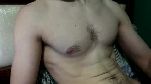 Snapshot of fittbigdick chatting on March 9, 7:37 pm FittBoy online show from March 9, 7:37 pm