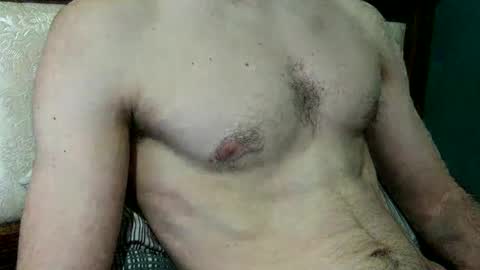 Snapshot of fittbigdick chatting on March 10, 6:45 pm FittBoy online show from March 10, 6:45 pm