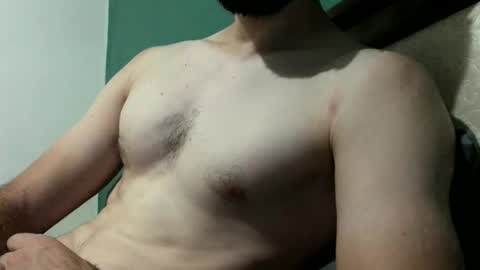 Snapshot of fittbigdick chatting on September 13, 7:02 pm FittBoy online show from September 13, 7:02 pm