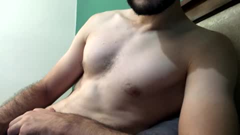 Snapshot of fittbigdick chatting on September 17, 11:12 am FittBoy online show from September 17, 11:12 am