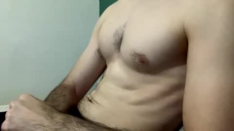FittBoy online show from April 14, 11:38 am