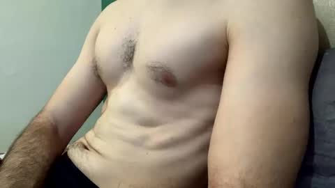 FittBoy online show from April 18, 10:30 am