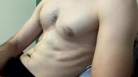 FittBoy online show from April 30, 9:37 am