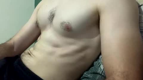 FittBoy online show from May 4, 6:04 pm