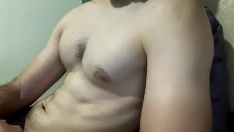 FittBoy online show from May 15, 6:04 pm