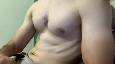 FittBoy online show from May 24, 2:00 pm