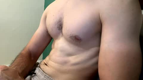 FittBoy online show from June 1, 11:34 am