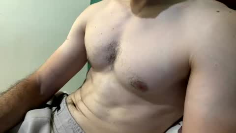FittBoy online show from June 5, 9:37 am