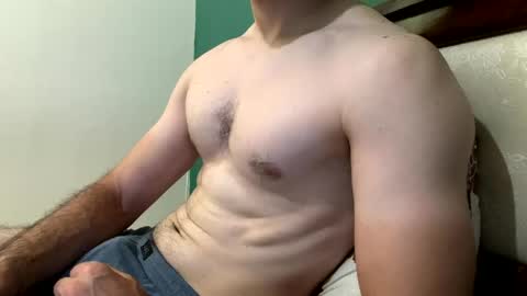 FittBoy online show from June 6, 12:54 pm