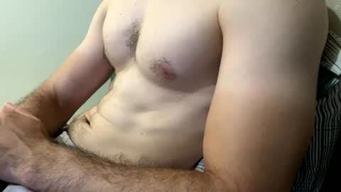 FittBoy online show from June 18, 10:41 am