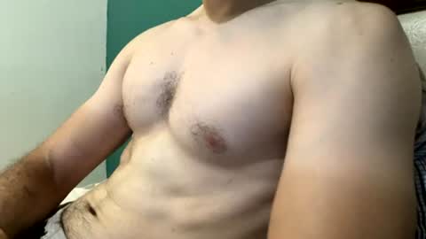 FittBoy online show from June 19, 11:14 am