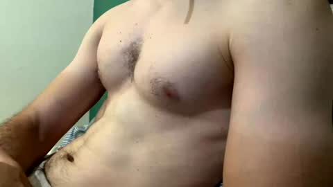 FittBoy online show from June 21, 11:02 am