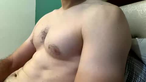 FittBoy online show from June 26, 12:20 pm