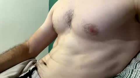 FittBoy online show from June 27, 11:48 am