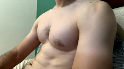 FittBoy online show from June 27, 12:22 pm