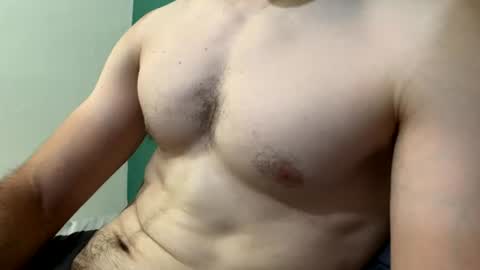 FittBoy online show from July 12, 11:34 am