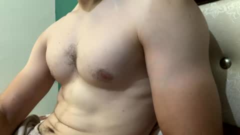 FittBoy online show from July 14, 10:54 am