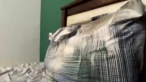 FittBoy online show from July 18, 9:57 am