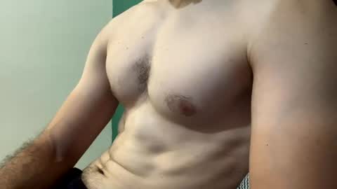 FittBoy online show from July 19, 9:35 am