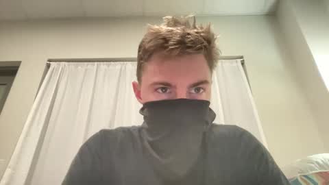 fittfucker online show from September 13, 4:23 am