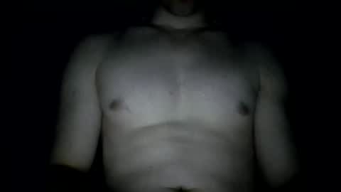 fittfucker online show from September 21, 6:04 am