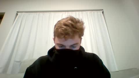 fittfucker online show from October 1, 6:41 am