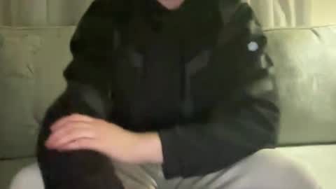 fittfucker online show from February 2, 3:38 am