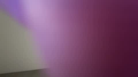 fittiesonly online show from April 22, 10:55 pm