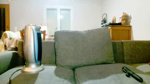 Snapshot of fityummy chatting on December 25, 12:59 am fityummy online show from December 25, 12:59 am