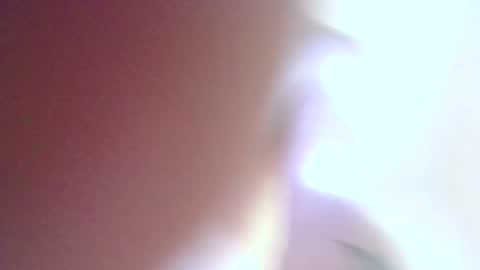 Dickrick online show from October 8, 5:54 pm