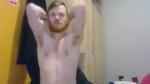 Dickrick online show from December 21, 12:18 am