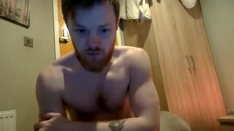 Dickrick online show from March 1, 6:43 pm