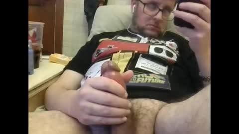 fivefootshots online show from February 2, 9:08 am