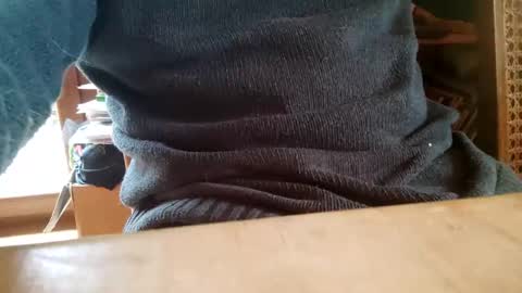 Markus online show from December 6, 9:10 am