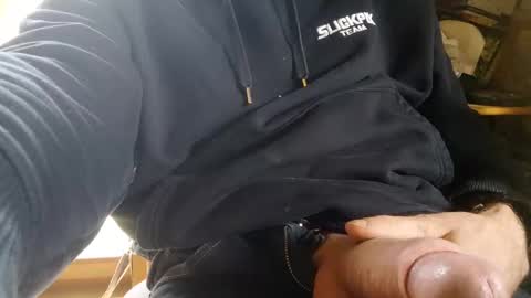 Markus online show from December 18, 11:02 am