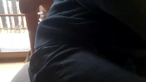 Markus online show from January 5, 12:31 pm