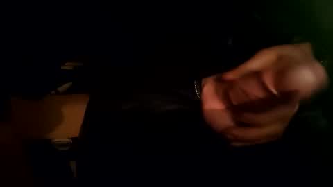 Markus online show from October 14, 6:52 pm