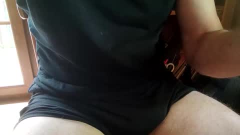 Markus online show from May 24, 11:59 am